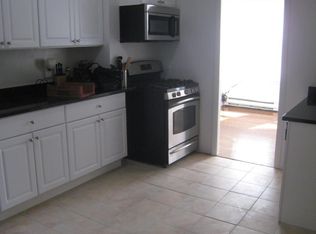 164 Endicott St #55164, Boston, MA 02113