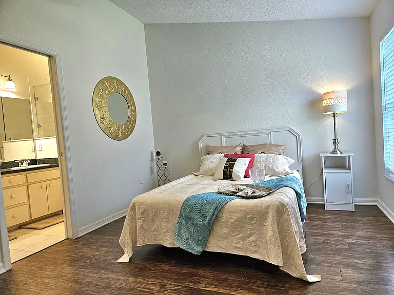 2783 Hickory Ridge Dr — Photo 32