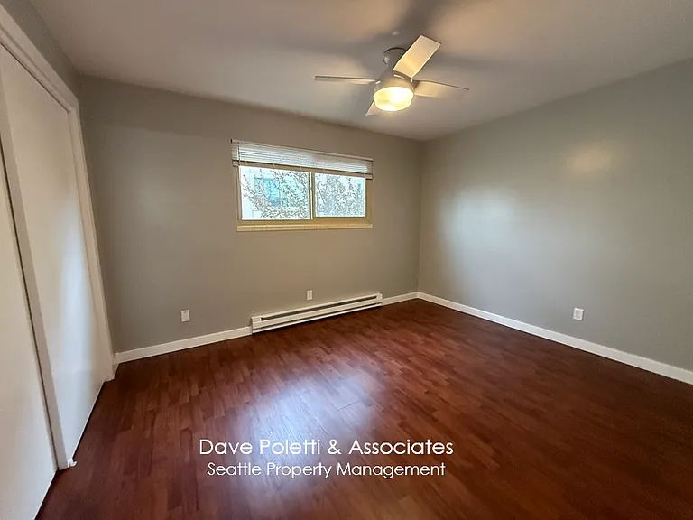 1408 NW 63rd St #5 — Photo 10