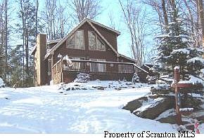 1st image of 374 Indian Dr