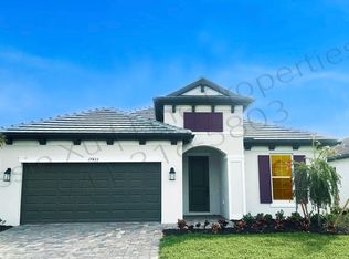 17433 Savory Mist Cir, Lakewood Ranch, FL 34211