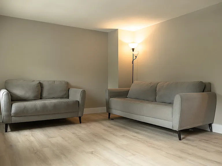 91 Palace Ave #3 — Photo 8