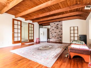 2704 Fullerton Rd, Rowland Heights, CA 91748