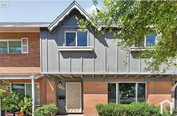 8548 E McDonald Dr — Photo 1
