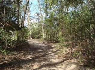 2336 Quail Run, College Station, TX 77845