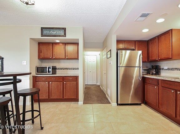 5th image of 7405 Tiffany Dr APT 1SW