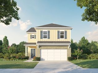 113 Flamingo Cir, Georgetown, KY 40324