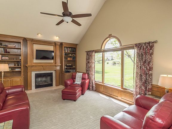 2nd image of 6708 River Bend Dr
