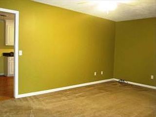 3rd image of 703 Ponderosa Dr