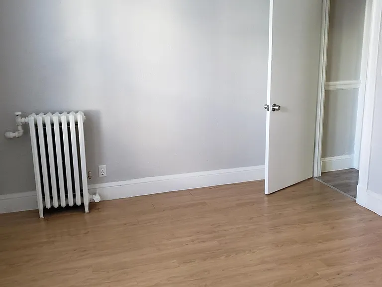 91 Nichols St #1 — Photo 10