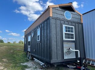 25410 E State Route Ee, Harrisonville, MO 64701