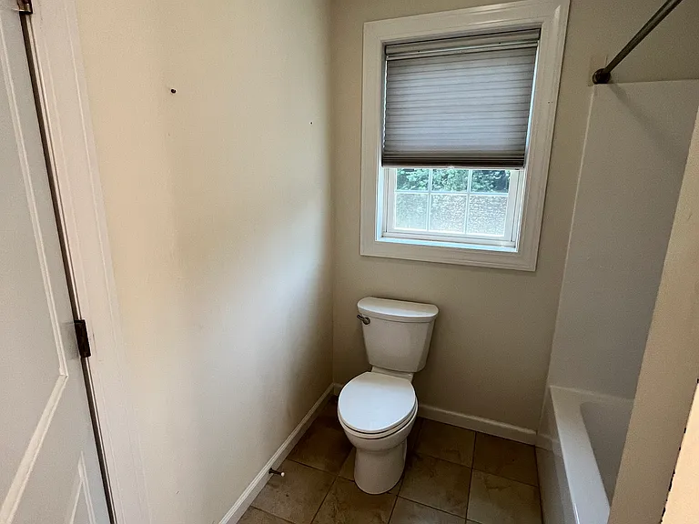 302 High St — Photo 28