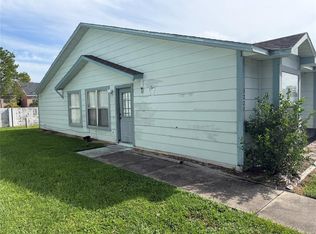 3227 Chesswood Ave, Kissimmee, FL 34741