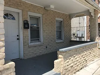 Rented by Blue Egg Realty Corp