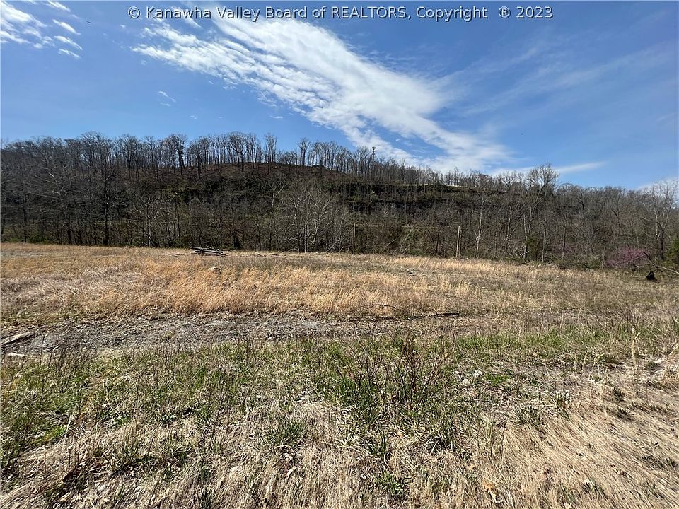 Little Coal River Rd, Alum Creek, WV 25003 MLS 260646 Zillow