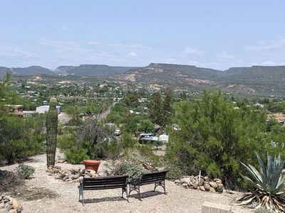 34930 S Cholla Dr, Black Canyon City, AZ, 85324