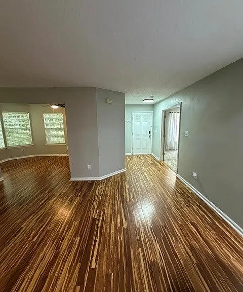 6039 Gray Gate Ln #B — Photo 5
