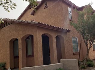 7304 S 48th Gln, Laveen, AZ 85339