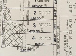 BLKA2 Freeway Cir #BLKA2, Olmsted Township, OH 44138