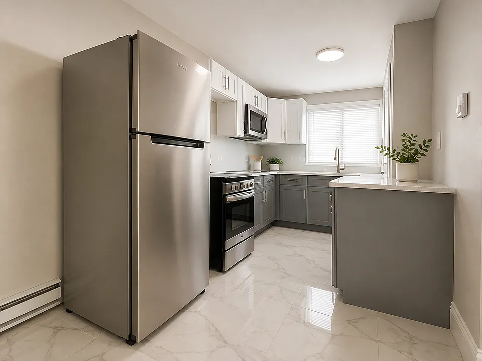 559 Sherman Pkwy #10-A