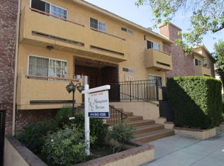 370 W Alameda Ave #211, Burbank, CA 91506