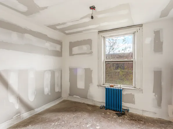 57-39 57th Road image 12 of 21