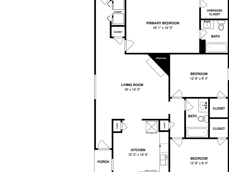 3429 Braden Dr — Photo 16