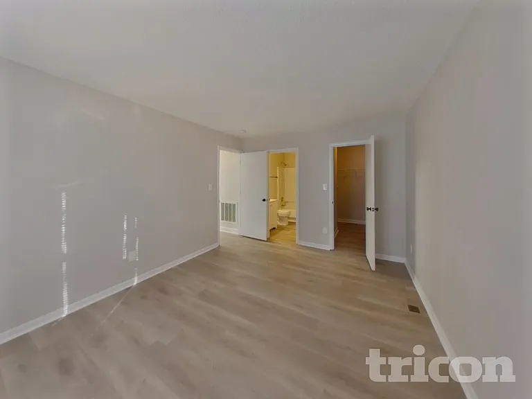 5820 Leatherwood Ln — Photo 7