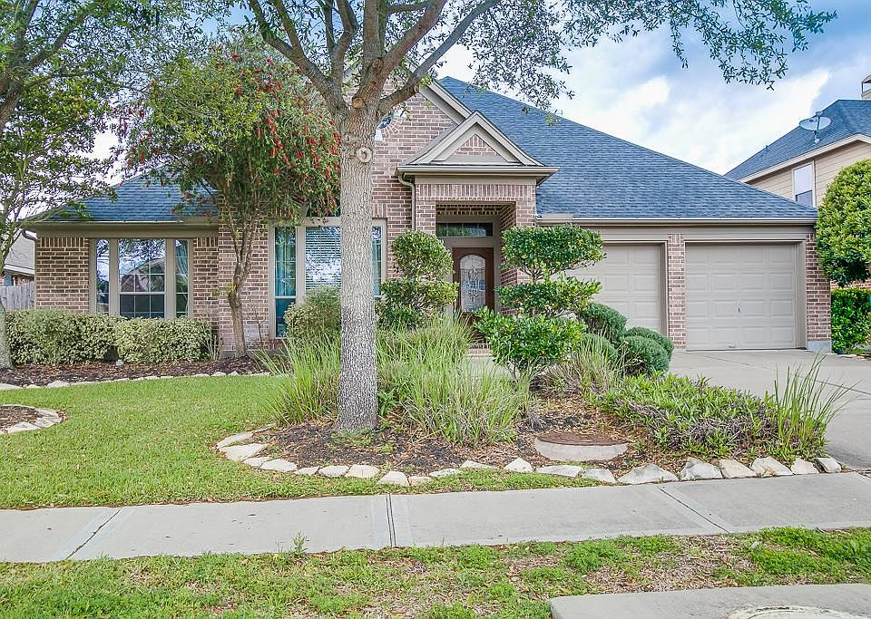 1st image of 21938 Canyonwood Park Ln