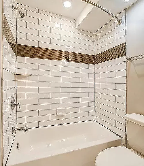 1609 New Jersey Ave NW #B — Photo 38