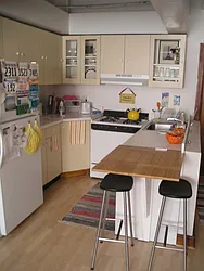 Rented by Owner