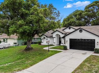 5092 Abagail Dr, Spring Hill, FL 34608