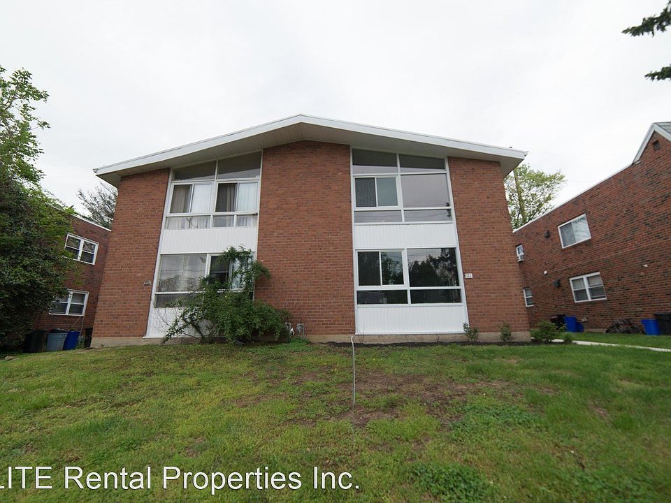 1st image of 111 W Maryland Ave #11307004