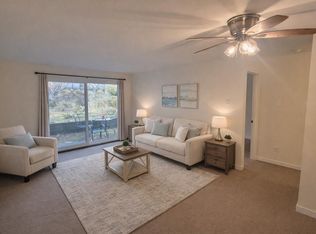 33400 Bourquin Pl #108, Abbotsford, BC V2S 5G3