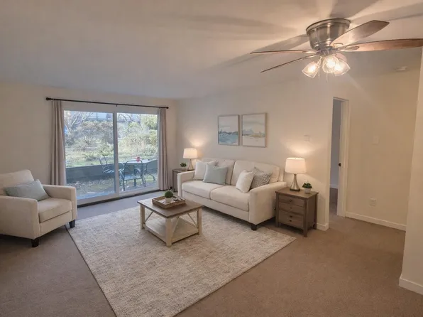 33400 Bourquin Pl #108, Abbotsford, BC V2S 5G3