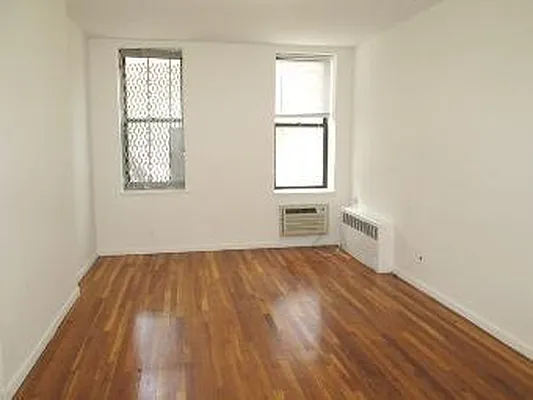 Rented by Keller Williams NYC | media 8