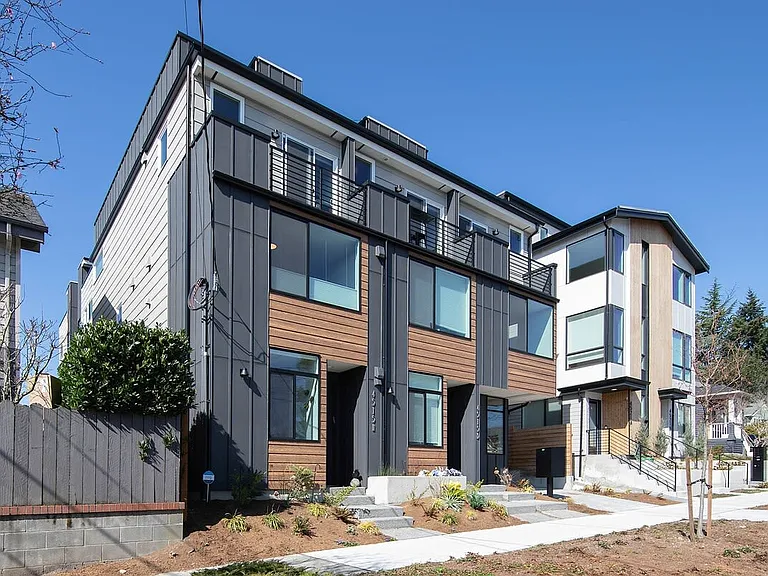 4515 Sunnyside Ave N — Photo 33