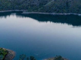 28557 Sky Harbour Rd, Friant, CA 93626