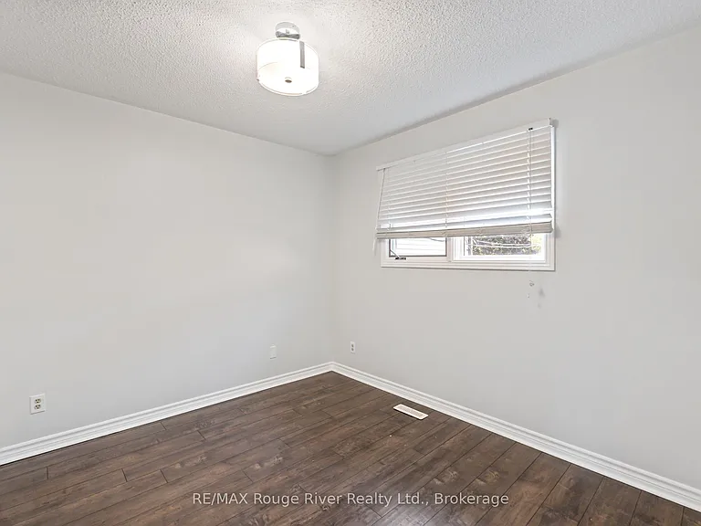 95B Concession St E #UPPER — Photo 20