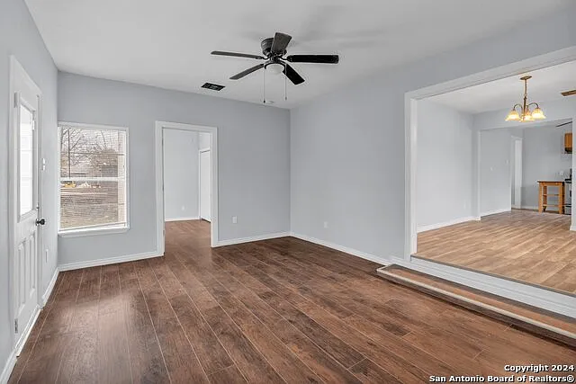 815 Patton Blvd — Photo 2