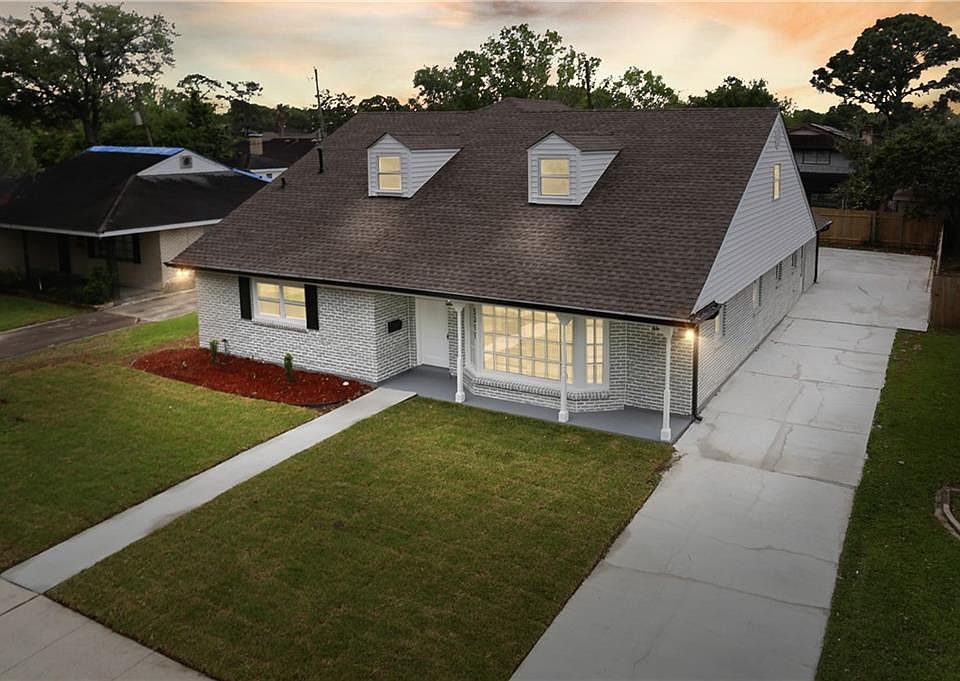 1st image of 5311 Berkley Dr