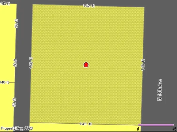 0 14th Ave Avenue N, Navarre, FL 32566