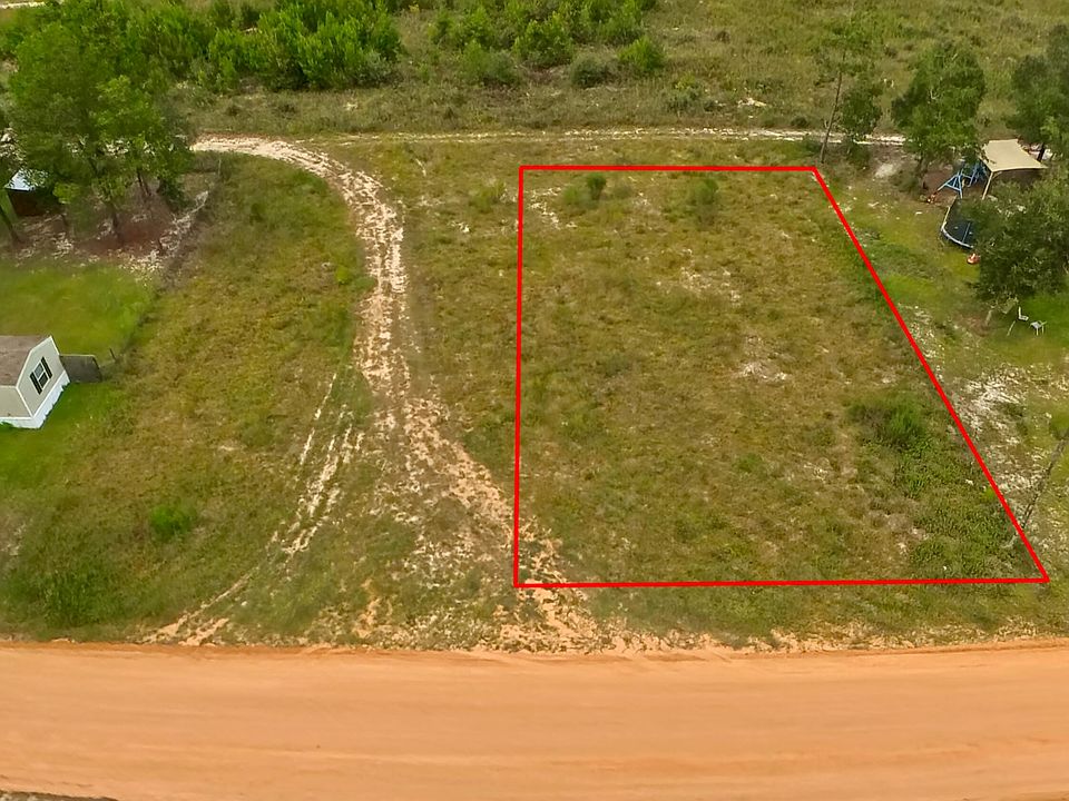 1st image of LOT 10 W Violet Ln