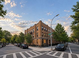 1601 11th Ave, Brooklyn, NY 11215