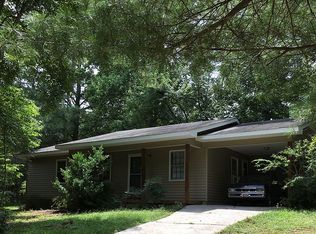 211 Dennis St, Clarkesville, GA 30523
