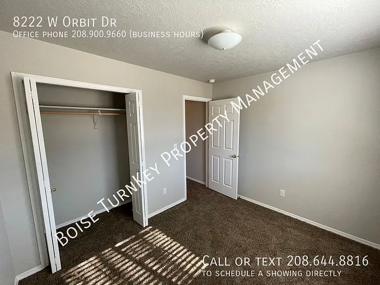 8222 W Orbit Dr — Photo 11