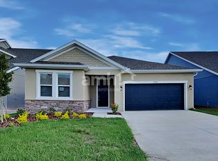 27589 Saint Andrews Ave, Wesley Chapel, FL 33544