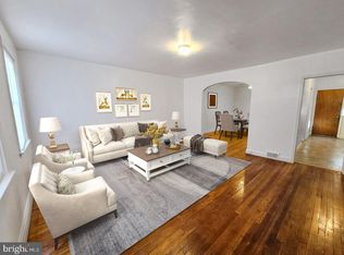 143 N Culver St, Baltimore, MD