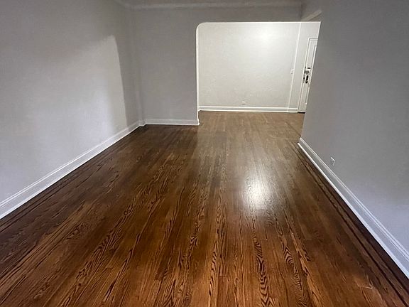 2nd image of 70-12 108th St #H2h