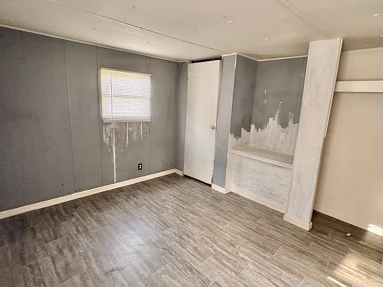 428 Lafayette Rd #27 — Photo 10